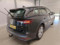 preview Skoda Enyaq #1