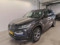 preview Skoda Kodiaq #0