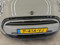 preview Mini Cooper #3