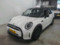 preview Mini Cooper #0