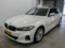 preview BMW 3 Series #0