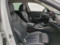 preview BMW 3 Series #3