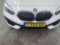 preview BMW 1 Series #3