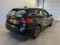 preview BMW 118 #1