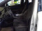 preview Skoda Enyaq #4