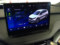 preview Skoda Enyaq #5
