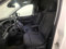 preview Volkswagen Caddy #4