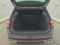preview Volkswagen Tiguan #4