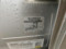 preview Opel Corsa #5