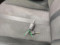 preview Peugeot 208 #3