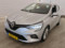preview Renault Clio #0