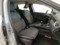 preview Renault Clio #2