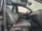 preview Seat Ibiza #2