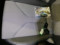preview Skoda Enyaq #3