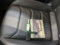preview Seat Tarraco #3