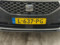 preview Seat Tarraco #4
