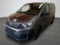 preview Peugeot Partner #0