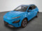 preview Hyundai Kona #0