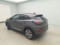 preview Ford Puma #2