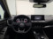 preview Nissan Other #5
