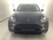 preview Tesla Model Y #1