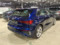 preview Audi A3 #3