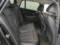 preview BMW 318 #5