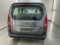 preview Citroen Berlingo #4