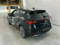 preview Seat Leon #2