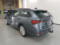preview Skoda Octavia #2
