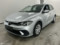 preview Volkswagen Polo #0