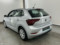 preview Volkswagen Polo #2