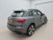 preview Audi Q3 #1