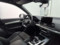 preview Audi Q5 #2