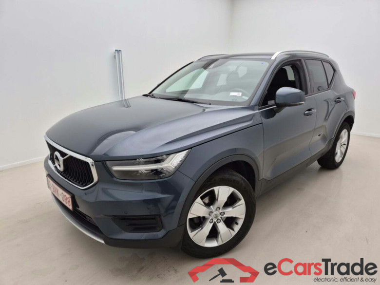 VOLVO XC40 T2 CORE AUT. #1