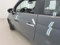 preview Fiat 500 #4
