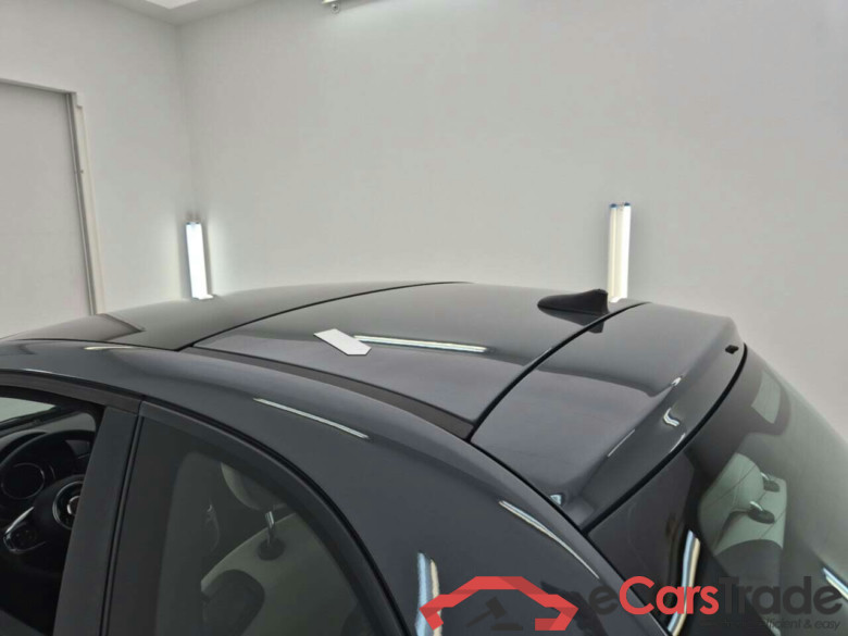 FIAT 500 1.0 HYBRID CULT #6