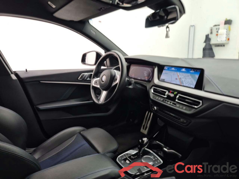 BMW 2-SERIE GRAN COUPÉ 216D M-SPORT AUT #3
