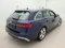 preview Audi A4 #1