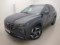 preview Hyundai Tucson #0