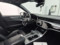 preview Audi A6 #2