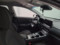 preview Hyundai Kona #1