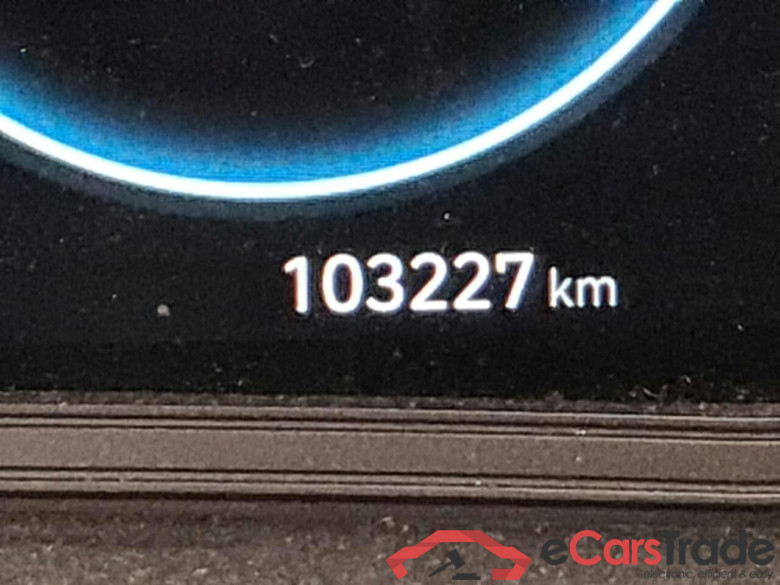 HYUNDAI KONA ELECTRIC TECHNO POWERPACK 64 KWH #6