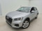 preview Audi Q2 #0