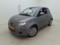 preview Fiat 500e #0