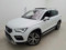 preview Seat Ateca #0