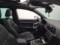 preview Seat Ateca #1