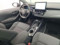 preview Toyota Corolla #2