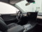 preview Tesla Model Y #2