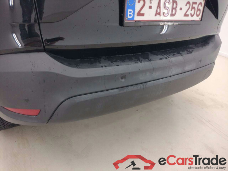 OPEL CROSSLAND 1.2 S/S EDITION #6